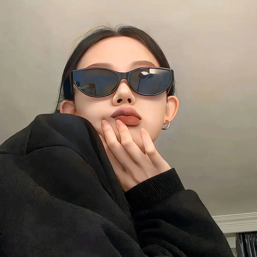 传闻中的女人 在线观看