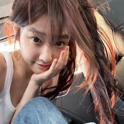 炎女 在线观看