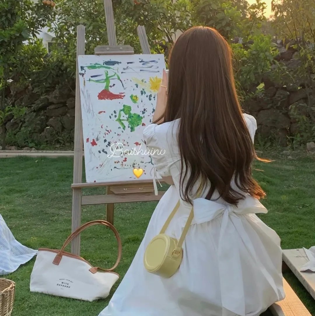 美杜莎毒液 在线观看
