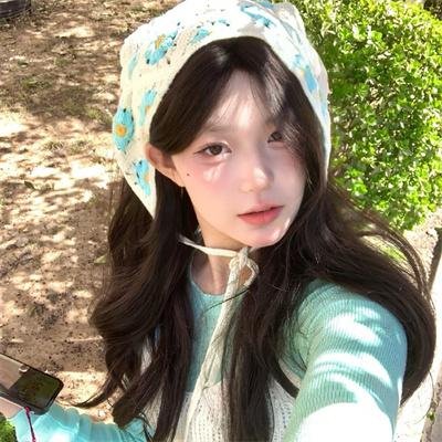 春草 在线观看