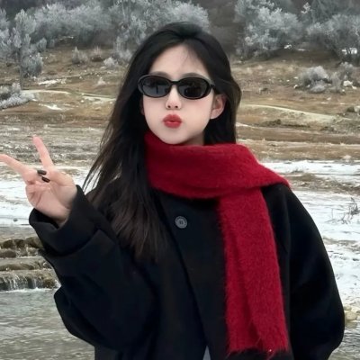 三宝闹深圳 在线观看