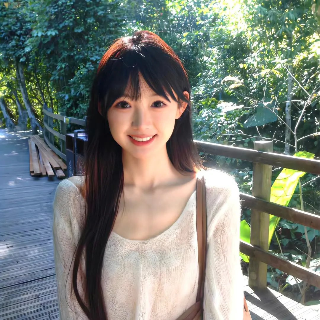 渔夫与森林 在线观看
