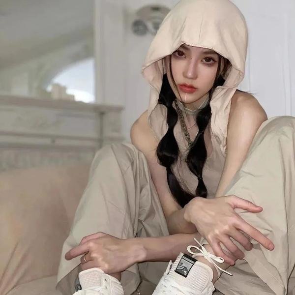看我说什么 在线观看
