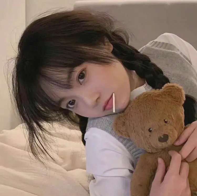 酒窟藏娇 在线观看
