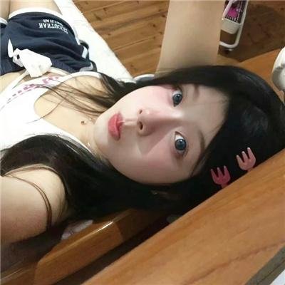 庄园魅影 在线观看