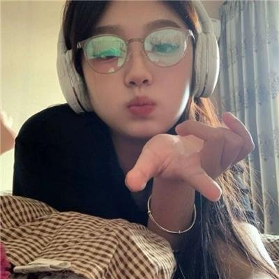 我的流氓情人 在线观看