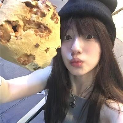 彩虹族 在线观看