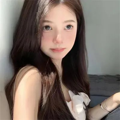 宝莉·莫瑞的一生 在线观看
