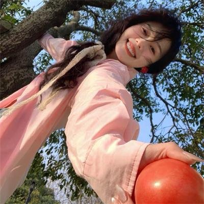 行过死荫之地 在线观看