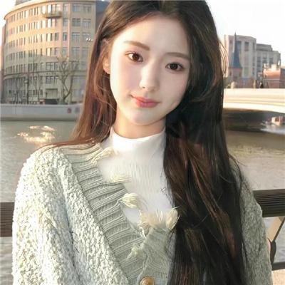 消失的财务 在线观看