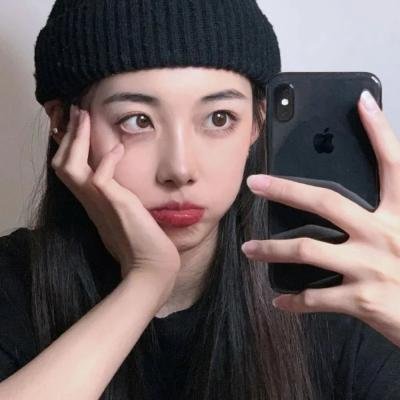 关八战队 在线观看