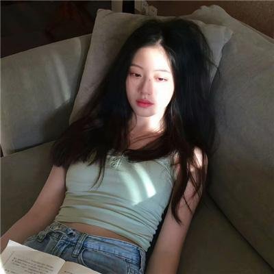 落入陷阱 在线观看