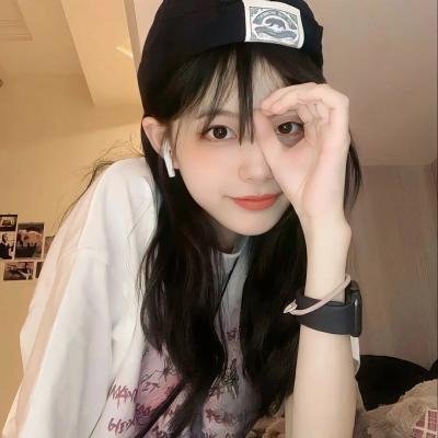 冬天的女子 在线观看