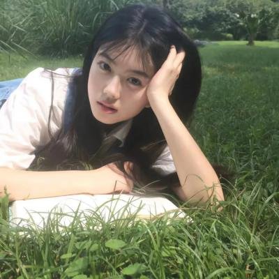 不期而爱第二季 在线观看